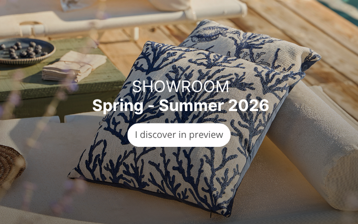 Showroom