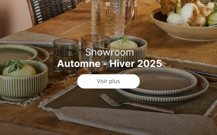Showroom