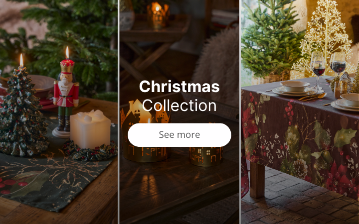 Christmas collection