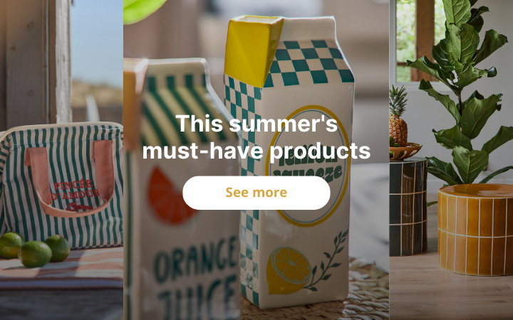 2026 trends products