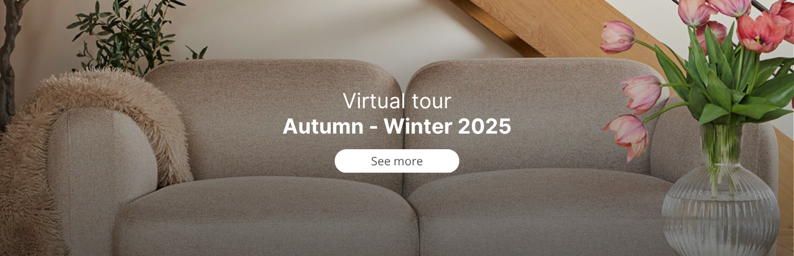 Virtual tour