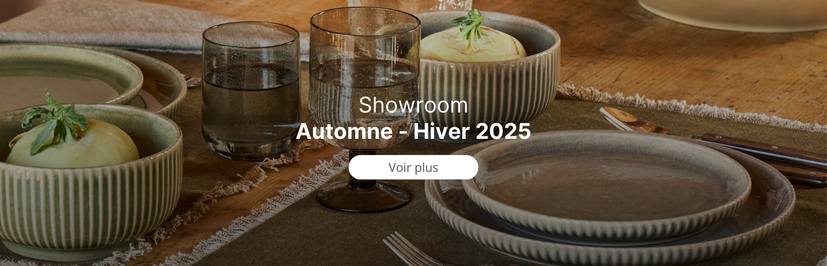 Showroom
