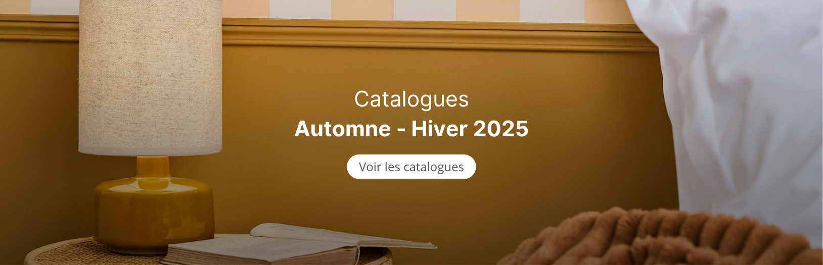 Catalogues